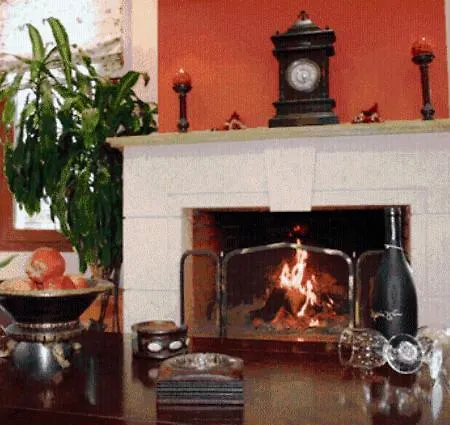 Hotel Asteras Naousa (Imathia)