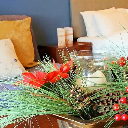 Asteras Naousa (Imathia)