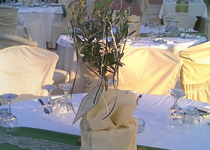 Hotel Asteras 3*